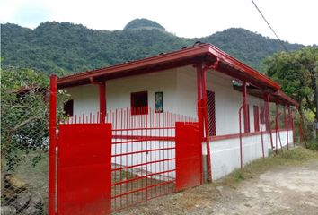 Casa en  Venecia, Antioquia