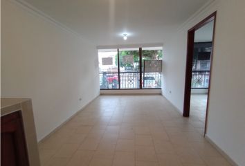 Apartamento en  San Salvador, Barranquilla