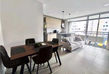 Apartamento en  La Paz, Cesar