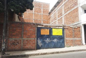 Lote de Terreno en  Oriente, Medellín