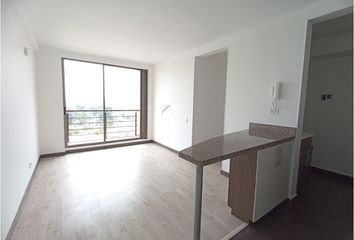 Apartamento en  Turingia, Bogotá