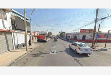 Terreno en venta en Saltillo Centro, Saltillo, Coahuila de Zaragoza