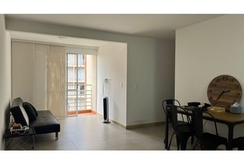 Apartamento en  Belmonte, Pereira