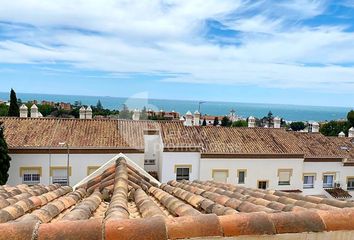 Chalet en  Este, Málaga