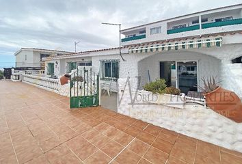 Bungalow en  Costa Adeje, St. Cruz De Tenerife