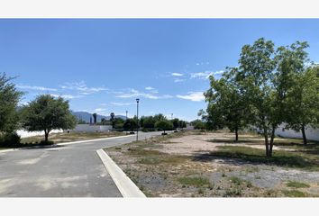 Lote de Terreno en  Antiguo Camino A Los Zertuche, Los Valdez, Saltillo, Coahuila De Zaragoza, 25209, Mex