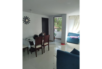 Apartamento en  Itagüí, Antioquia