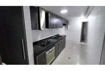 Apartamento en  El Golf, Barranquilla