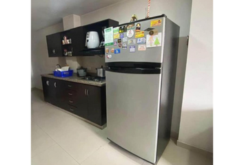 Apartamento en  Itagüí, Antioquia