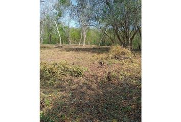 Lote de Terreno en  Barú, Cartagena De Indias