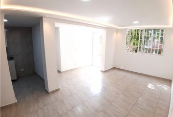 Apartamento en  El Recreo, Barranquilla