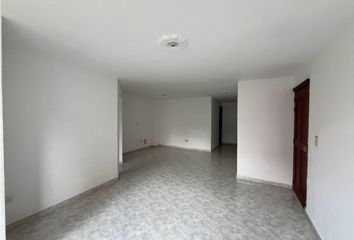 Apartamento en  Laureles, Medellín