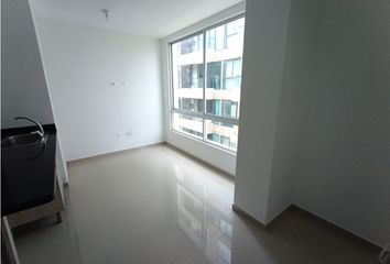 Apartamento en  San Salvador, Barranquilla