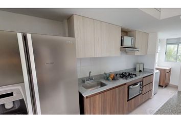 Apartamento en  Bello, Antioquia