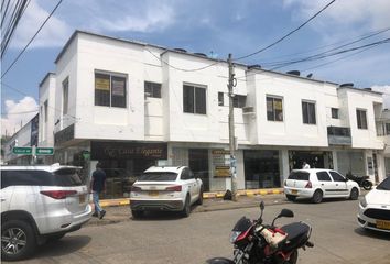 Apartamento en  Laureles, Medellín