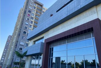 Apartamento en  El Golf, Barranquilla