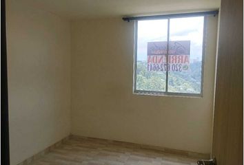 Apartamento en  La Herradura, Tuluá