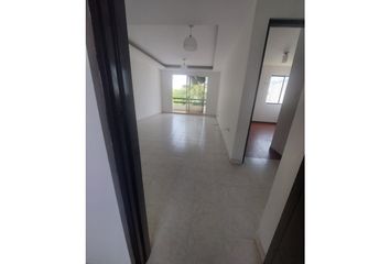 Apartamento en  Las Gaviotas, Cartagena De Indias