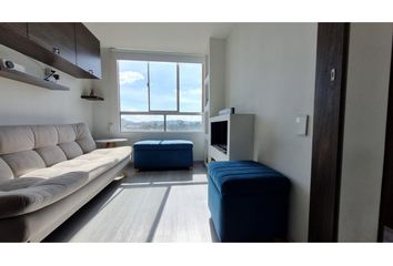 Apartamento en  El Redil, Bogotá