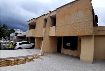 Casa en  Los Nogales, Barranquilla