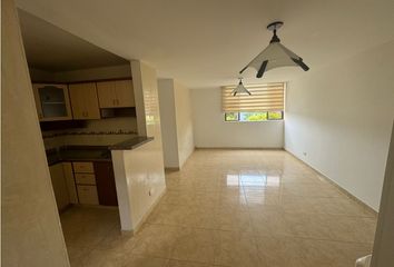 Apartamento en  Cuba Cuba, Pereira