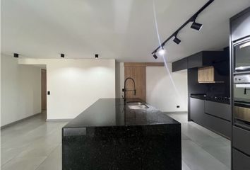 Apartamento en  Pinares De San Martin, Pereira