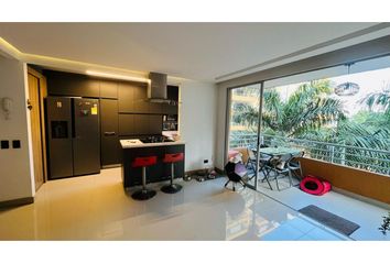 Apartamento en  La Flora, Cali