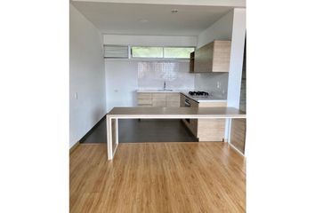 Apartamento en  Poblado, Medellín