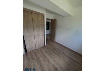 Apartamento en  El Retiro, Antioquia