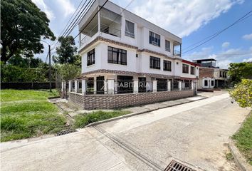 Casa en  La Badea, Dosquebradas