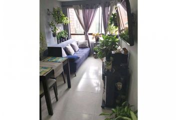 Apartamento en  Occidente, Medellín