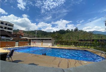 Apartamento en  Sabaneta, Antioquia