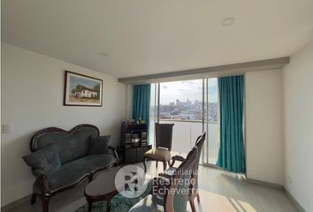 Apartamento en  Velez, Manizales