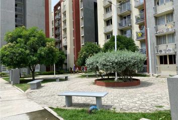 Apartamento en  Galicia, Santa Marta