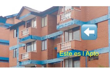 Apartamento en  Los Molinos, Dosquebradas