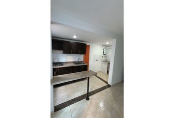 Apartamento en  Providencia, Armenia