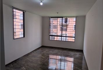 Apartamento en  Urbanización El Pinar, Madrid