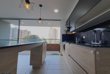 Apartamento en  Sabaneta, Antioquia