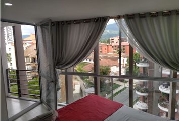 Apartamento en  Providencia, Armenia