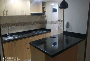 Apartamento en  Prados Del Norte, Cali