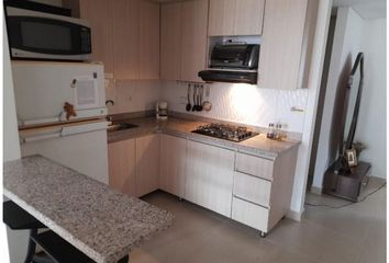 Apartamento en  Sabaneta, Antioquia