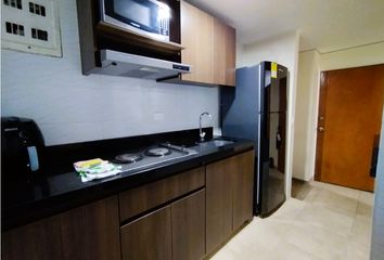 Apartamento en  Sucre, Bogotá