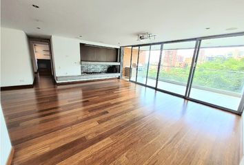 Apartamento en  Envigado, Antioquia