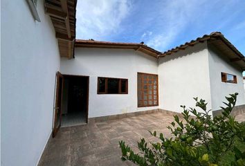 Villa-Quinta en  La Ceja, Antioquia