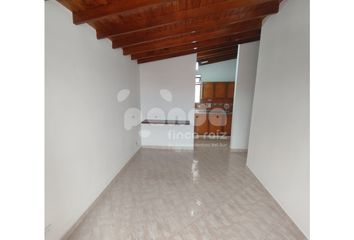 Apartamento en  Itagüí, Antioquia