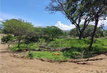 Lote de Terreno en  Sopetran, Antioquia