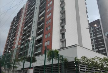 Apartamento en  Ruitoque, Floridablanca