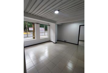 Apartamento en  Estambul, Manizales