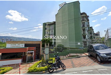 Apartamento en  Cañaveral, Floridablanca