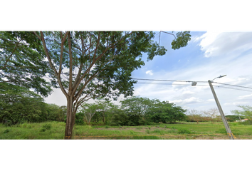 Lote de Terreno en  Los Robles Del Norte, Montería